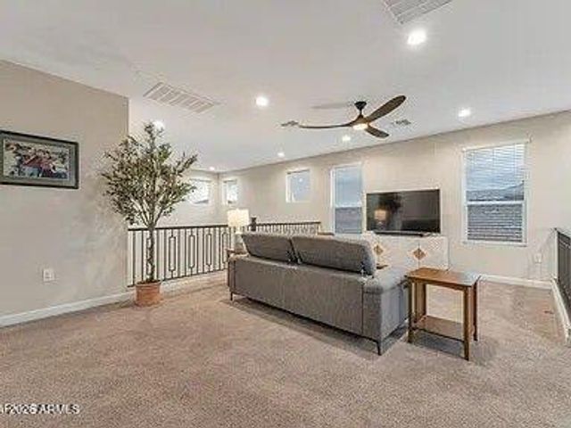 5031 E PADDOCK Place, Scottsdale, AZ 85254
