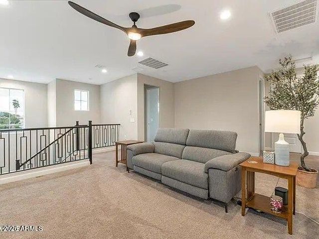 5031 E PADDOCK Place, Scottsdale, AZ 85254
