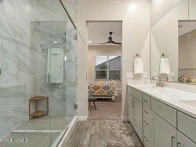 5031 E PADDOCK Place, Scottsdale, AZ 85254
