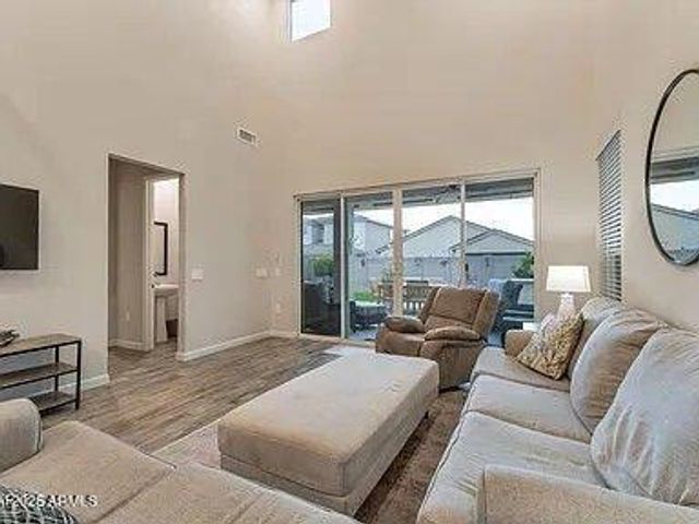 5031 E PADDOCK Place, Scottsdale, AZ 85254