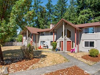 9326 Skokomish Way NE, Olympia, WA 98516