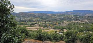 46700 El Prado Road, Temecula, CA 92590