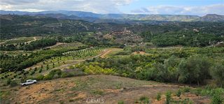 46700 El Prado Road, Temecula, CA 92590