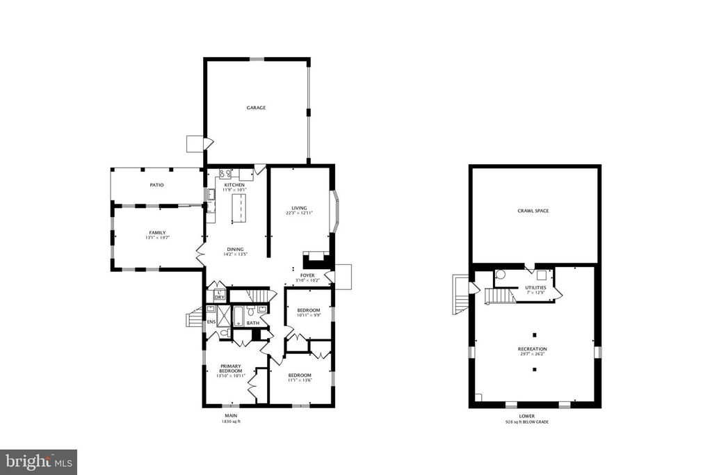 13407 CHERRY TREE CIR, Hagerstown, MD 21742