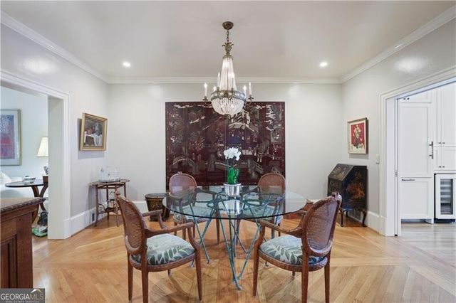 3131 Slaton Drive NW 28, Atlanta, GA 30305