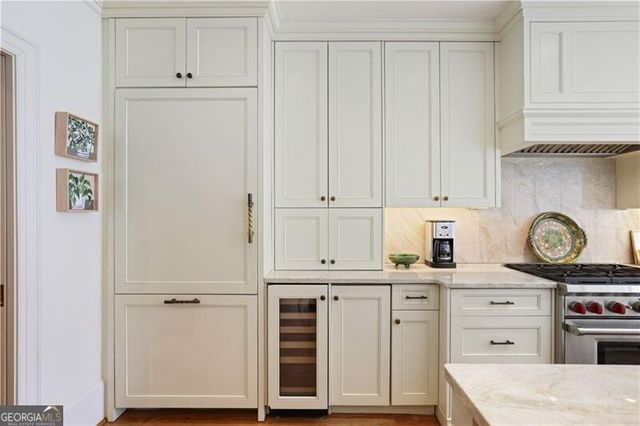 3131 Slaton Drive NW 28, Atlanta, GA 30305