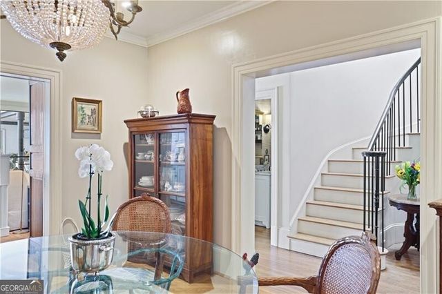3131 Slaton Drive NW 28, Atlanta, GA 30305