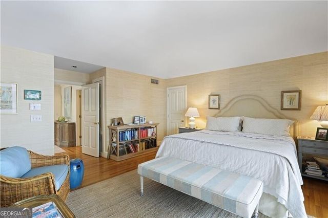 3131 Slaton Drive NW 28, Atlanta, GA 30305