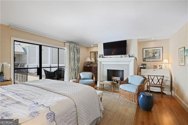 3131 Slaton Drive NW 28, Atlanta, GA 30305