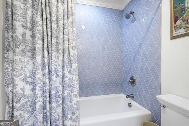 3131 Slaton Drive NW 28, Atlanta, GA 30305