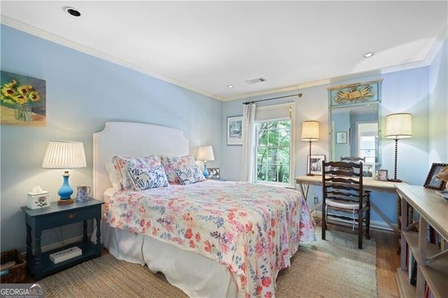 3131 Slaton Drive NW 28, Atlanta, GA 30305
