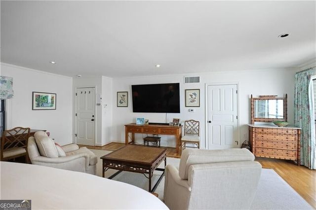 3131 Slaton Drive NW 28, Atlanta, GA 30305