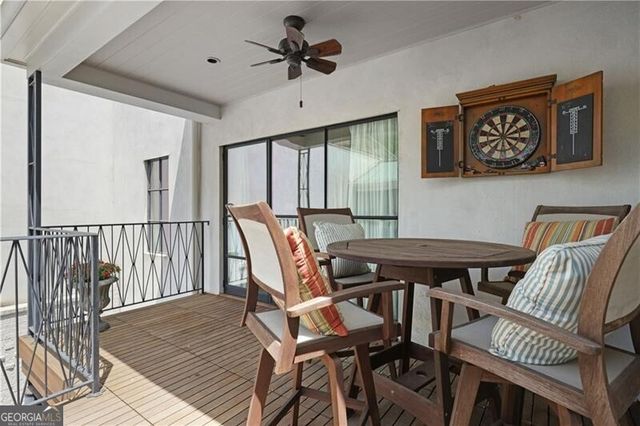 3131 Slaton Drive NW 28, Atlanta, GA 30305