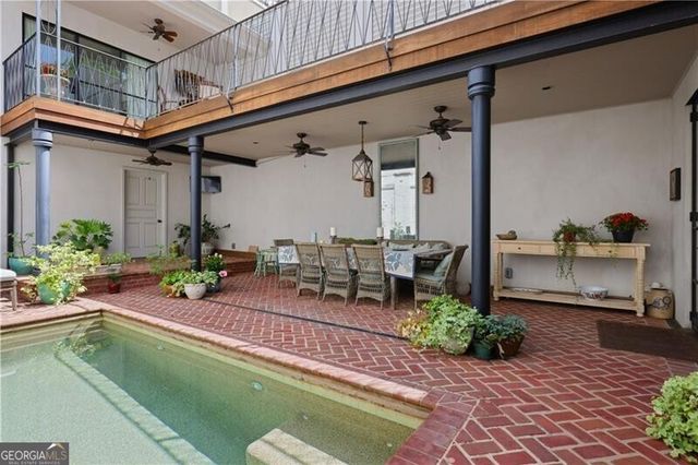 3131 Slaton Drive NW 28, Atlanta, GA 30305