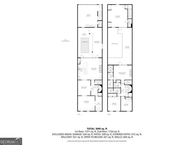 3131 Slaton Drive NW 28, Atlanta, GA 30305