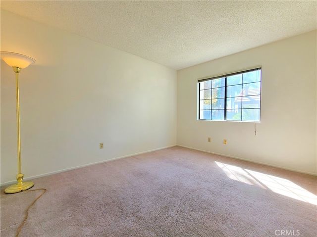 10844 Pepper Way, Loma Linda, CA 92354