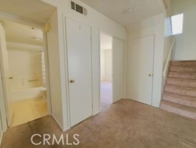 10844 Pepper Way, Loma Linda, CA 92354