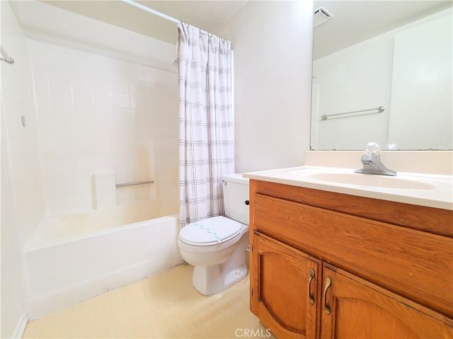 10844 Pepper Way, Loma Linda, CA 92354
