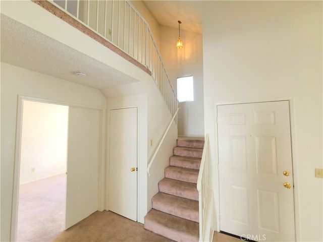 10844 Pepper Way, Loma Linda, CA 92354