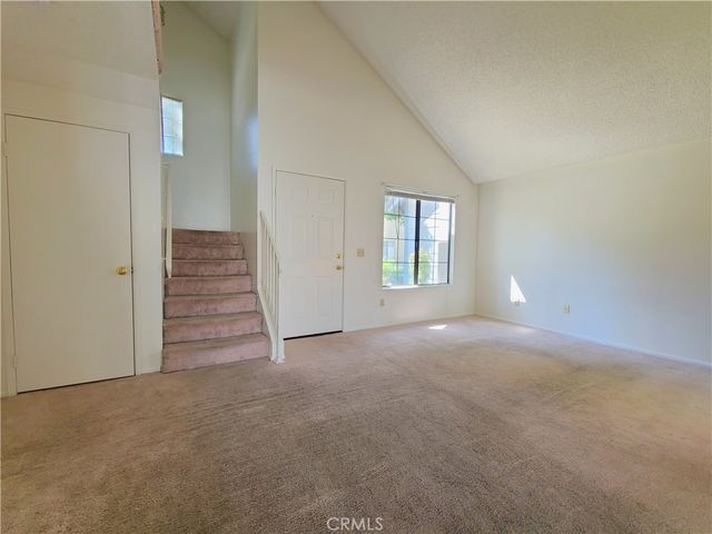 10844 Pepper Way, Loma Linda, CA 92354