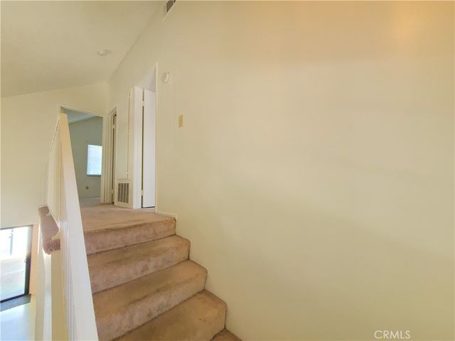 10844 Pepper Way, Loma Linda, CA 92354
