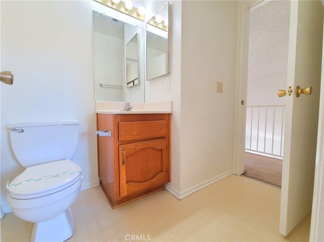 10844 Pepper Way, Loma Linda, CA 92354