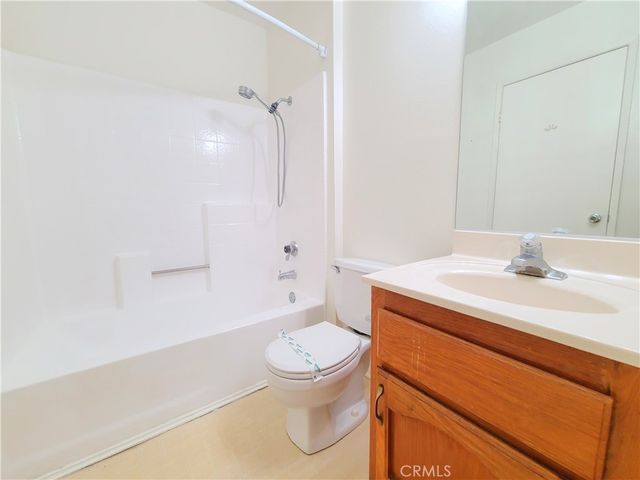 10844 Pepper Way, Loma Linda, CA 92354