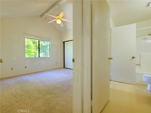 10844 Pepper Way, Loma Linda, CA 92354