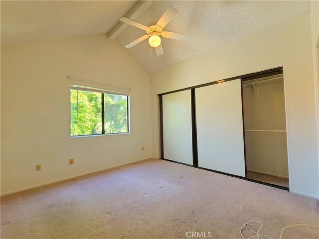 10844 Pepper Way, Loma Linda, CA 92354