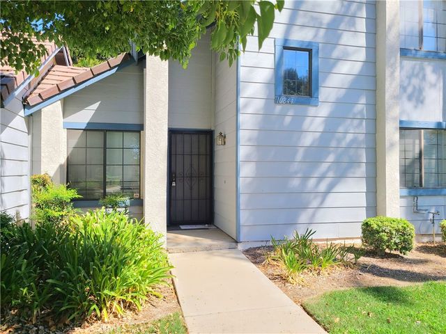 10844 Pepper Way, Loma Linda, CA 92354