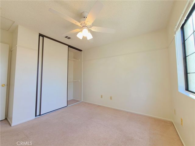10844 Pepper Way, Loma Linda, CA 92354