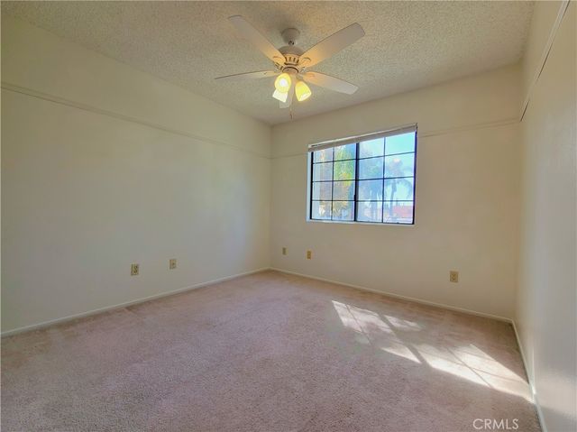 10844 Pepper Way, Loma Linda, CA 92354