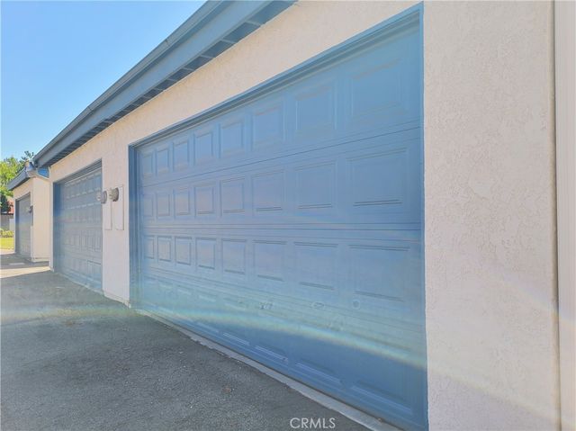 10844 Pepper Way, Loma Linda, CA 92354
