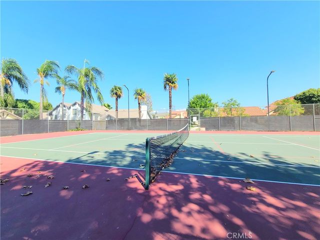 10844 Pepper Way, Loma Linda, CA 92354