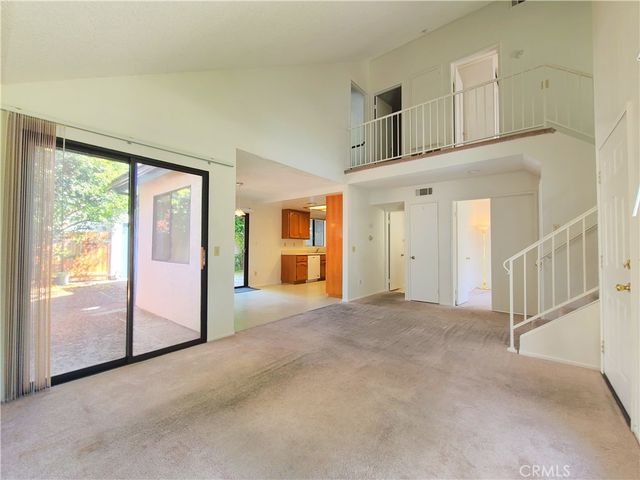 10844 Pepper Way, Loma Linda, CA 92354