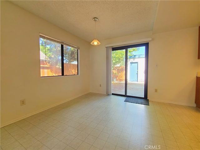 10844 Pepper Way, Loma Linda, CA 92354