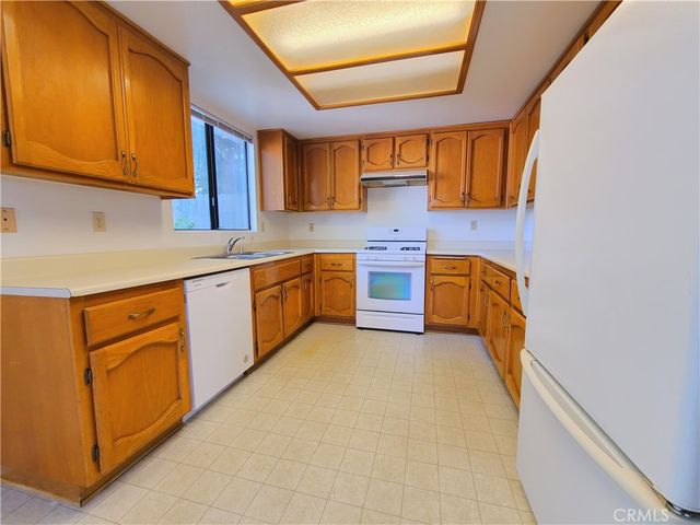 10844 Pepper Way, Loma Linda, CA 92354