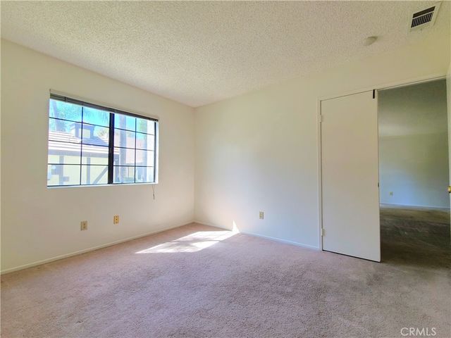10844 Pepper Way, Loma Linda, CA 92354