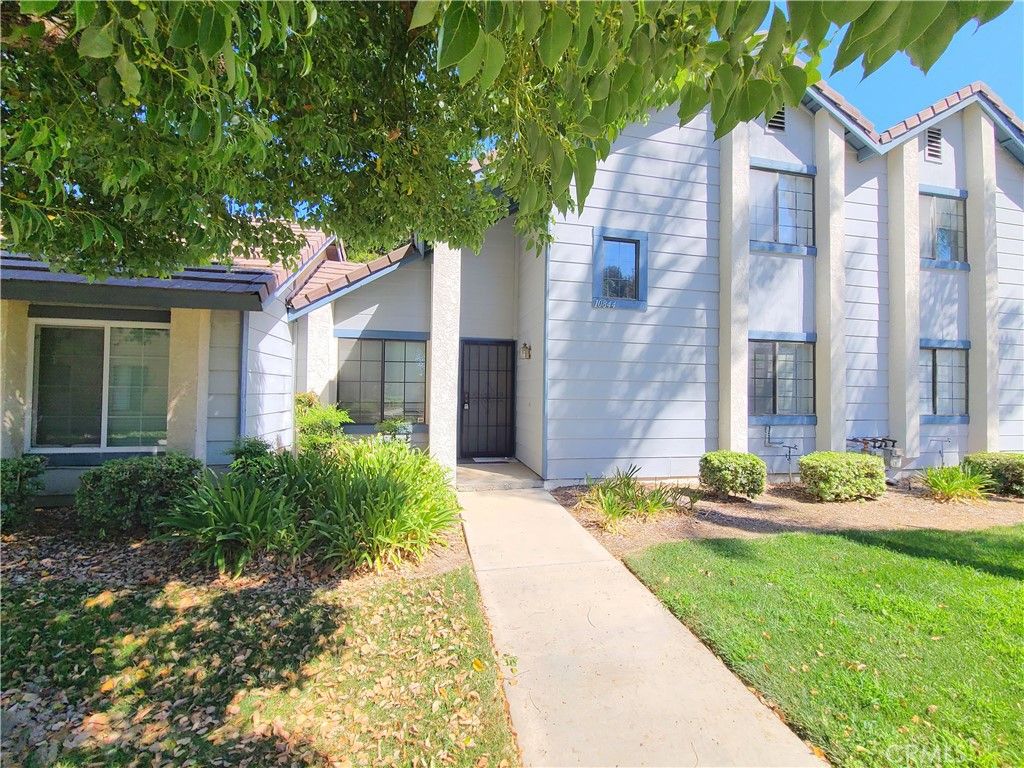 10844 Pepper Way, Loma Linda, CA 92354