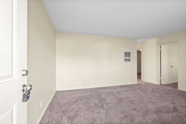 122 Tandy Drive B, Clarksville, TN 37040