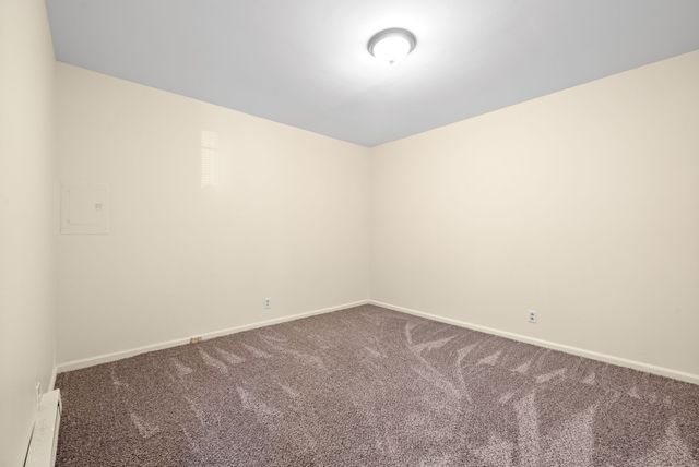 122 Tandy Drive B, Clarksville, TN 37040