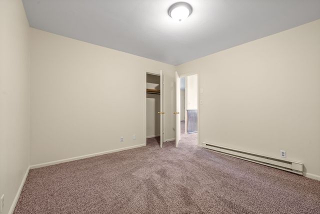 122 Tandy Drive B, Clarksville, TN 37040