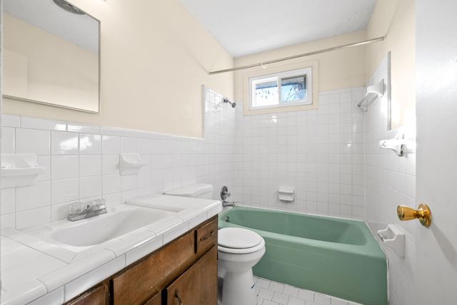 122 Tandy Drive B, Clarksville, TN 37040