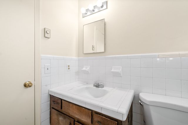 122 Tandy Drive B, Clarksville, TN 37040