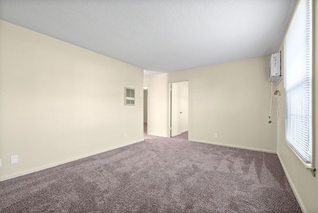 122 Tandy Drive B, Clarksville, TN 37040