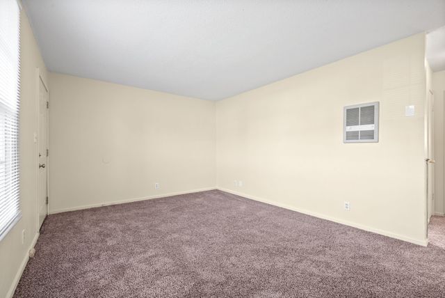 122 Tandy Drive B, Clarksville, TN 37040