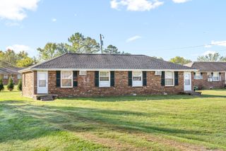 122 Tandy Drive B, Clarksville, TN 37040