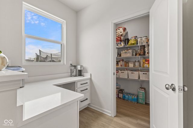 3400 Hadley Drive, Brownsburg, IN 46112