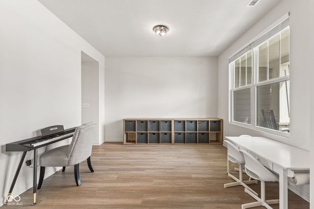 3400 Hadley Drive, Brownsburg, IN 46112