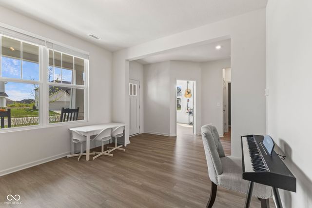 3400 Hadley Drive, Brownsburg, IN 46112